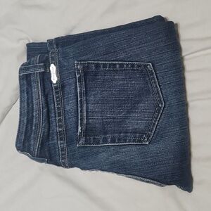 White house black market jeans